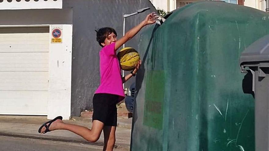 La iniciativa té l’objectiu d’incentivar el reciclatge de vidre | CONSELL COMARCAL