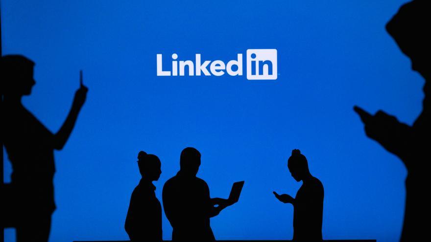 LinkedIn anuncia el cierre de su portal en China por la censura del Gobierno.