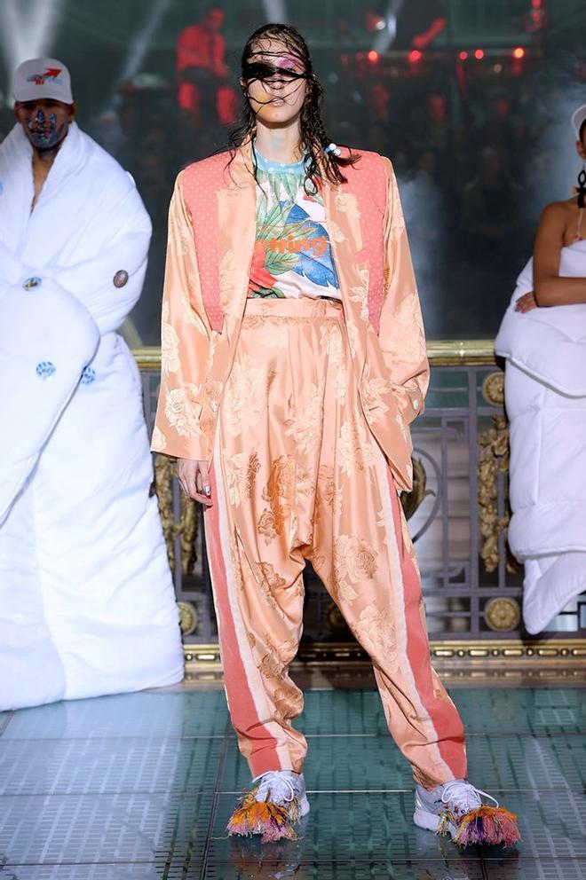 Vivienne Westwood