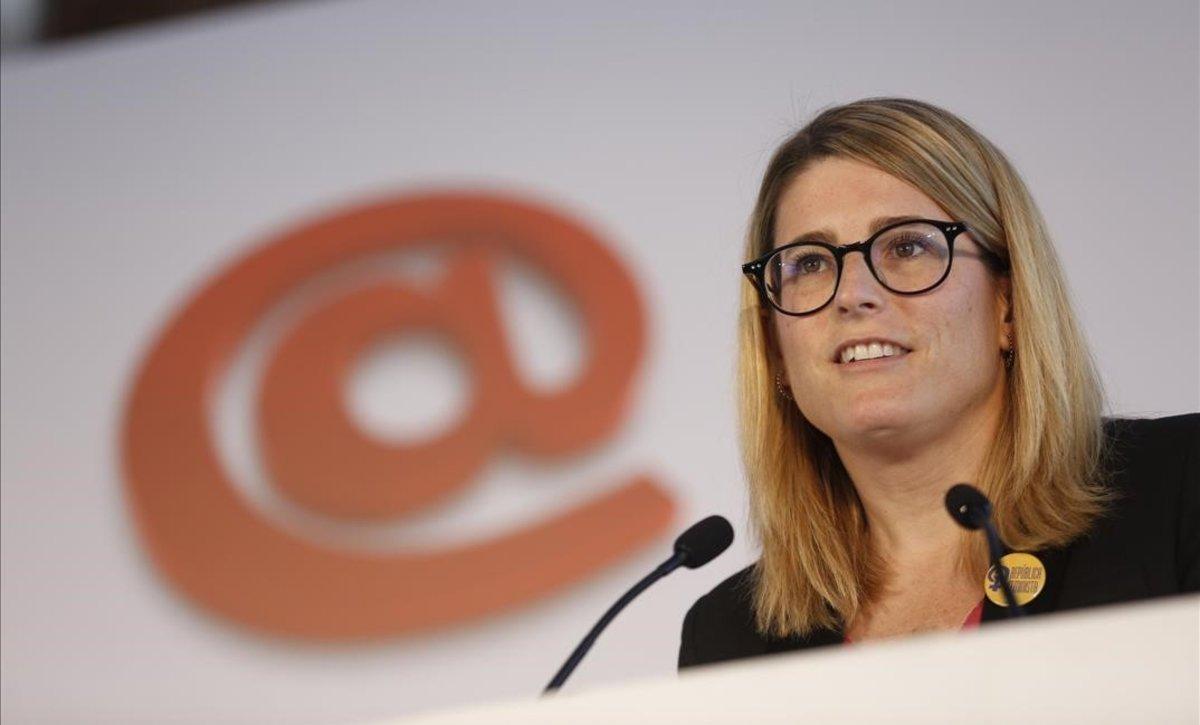 zentauroepp48243927 artadi190520101144