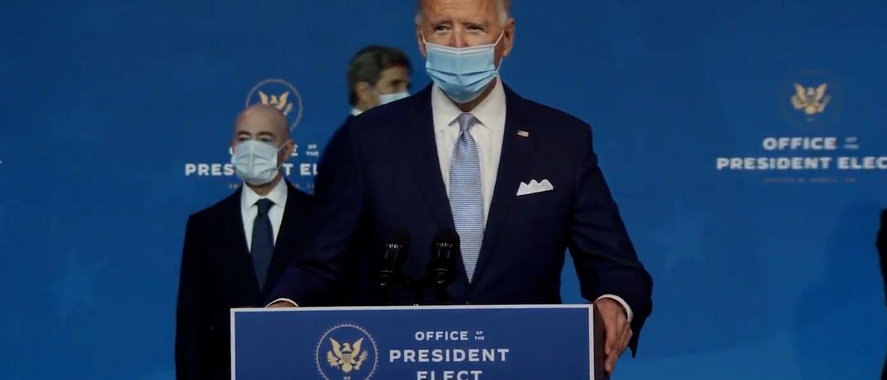 Biden