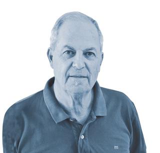 Jesús Moncho