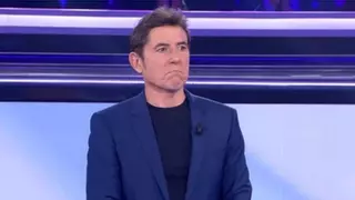 Las repeticiones de 'Atrapa un millón' suben y lideran la noche