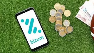 Mejores casas de apuestas con Bizum para apostar online en España