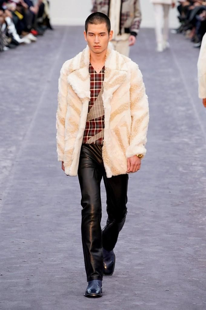 Roberto Cavalli