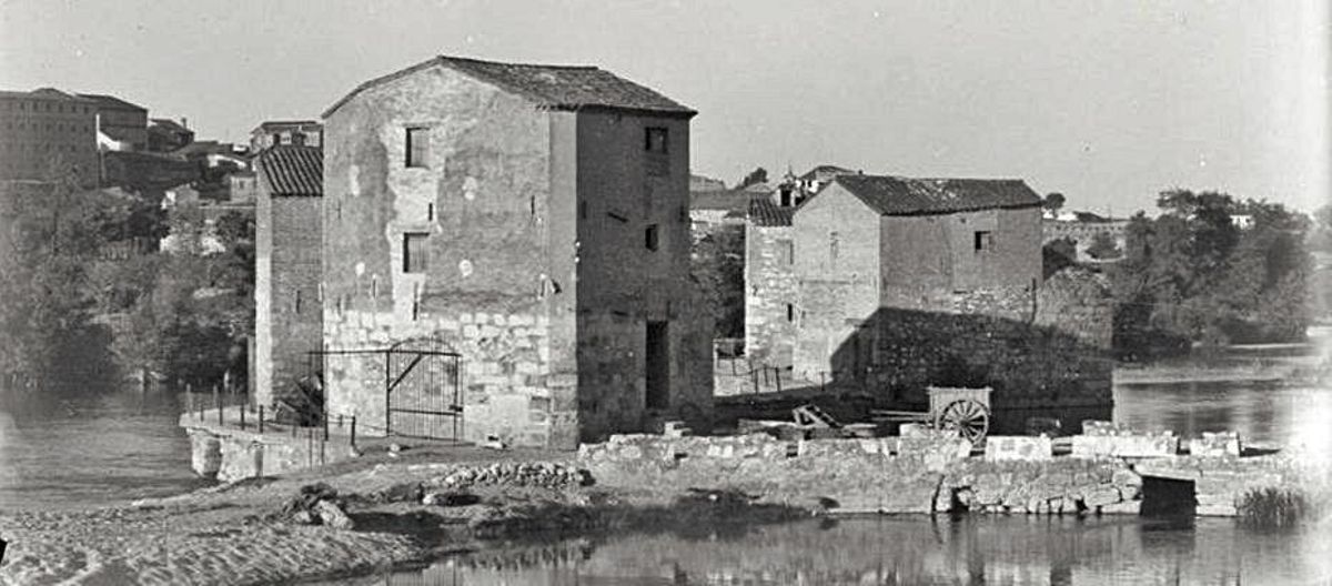 La evolución de Zamora, tras el objetivo