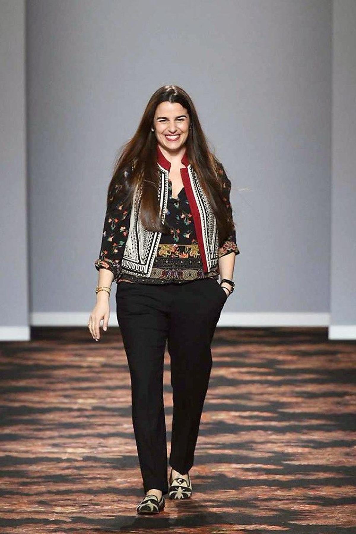 Etro