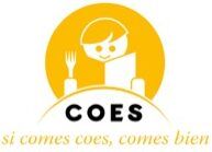 COES LOGO