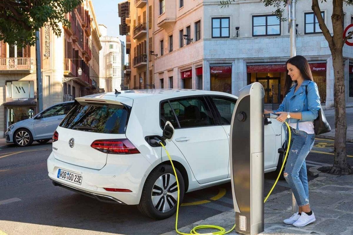 El 57% de españoles pagaría más para proteger el medio ambiente