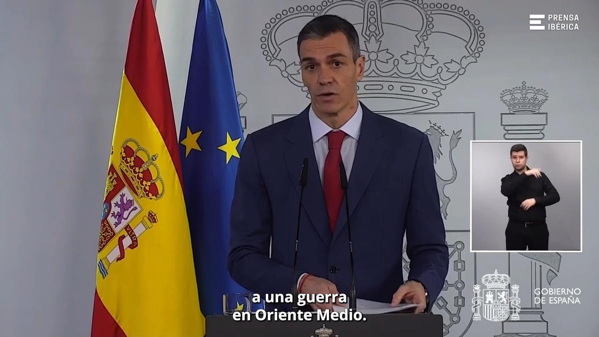 Qui es quedarà la ‘rojigualda’