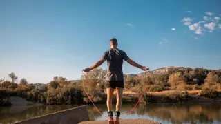 Ningún amante del deporte podrá resistirse a los descuentos del Amazon Prime Day 2025