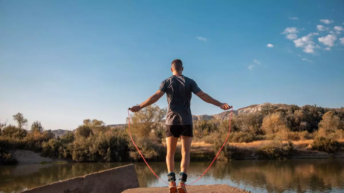 Ningún amante del deporte podrá resistirse a los descuentos del Amazon Prime Day 2025