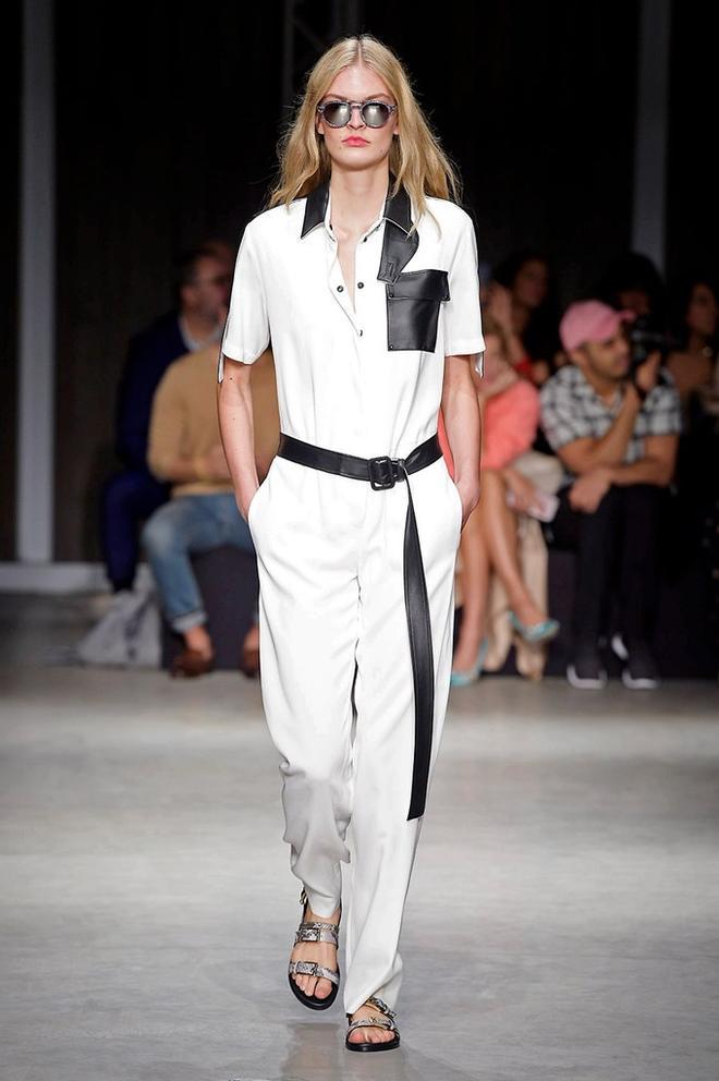 Trussardi