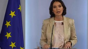 El Govern central, Seat i Iberdrola impulsaran la primera fàbrica de bateries d’Espanya
