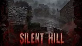 ¿Qué lugares de España podrían servir de escenario para un futuro Silent Hill?