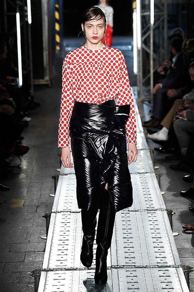 Msgm
