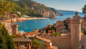 Temps de Catalunya, avui divendres 23 de juny de 2023: una revetlla càlida i plàcida