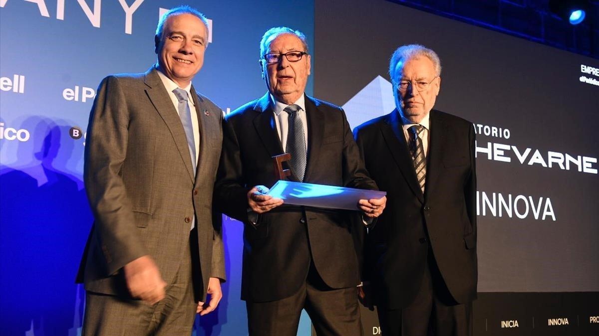 zentauroepp52124336 premio empresa del ao200203214040