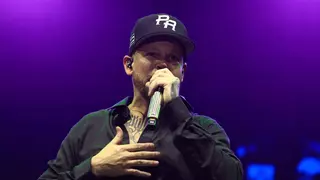 El FIB sufre otra baja más: Residente no actuará en el festival por su vinculación con el fondo KKR