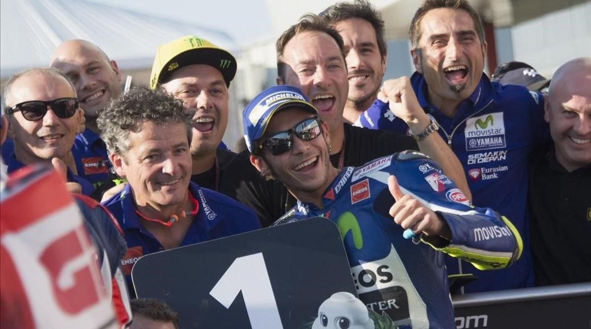 rozas35913503 motegi jap n 15 octubre 2016 valentino rossi yamaha ce161015094936 rozas35913503 motegi jap n 15 octubre 2016 valentino rossi yamaha ce161015094936