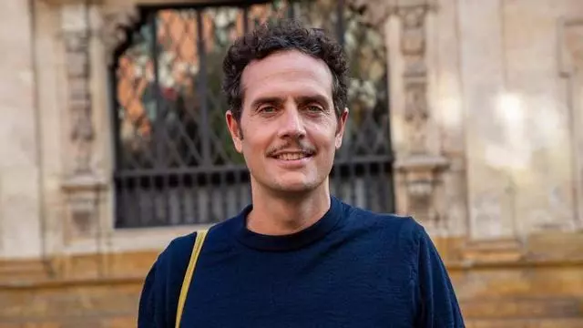 VÍDEO | Més per Palma denuncia el "abandono" del PP en adaptar climáticamente las escuelas