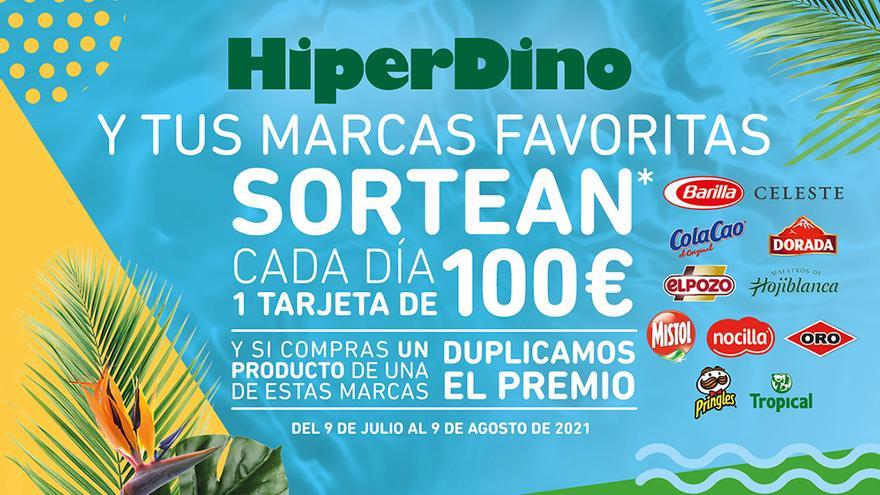 Sorteos online: Participa y Gana Premios y Sorteos Gratis