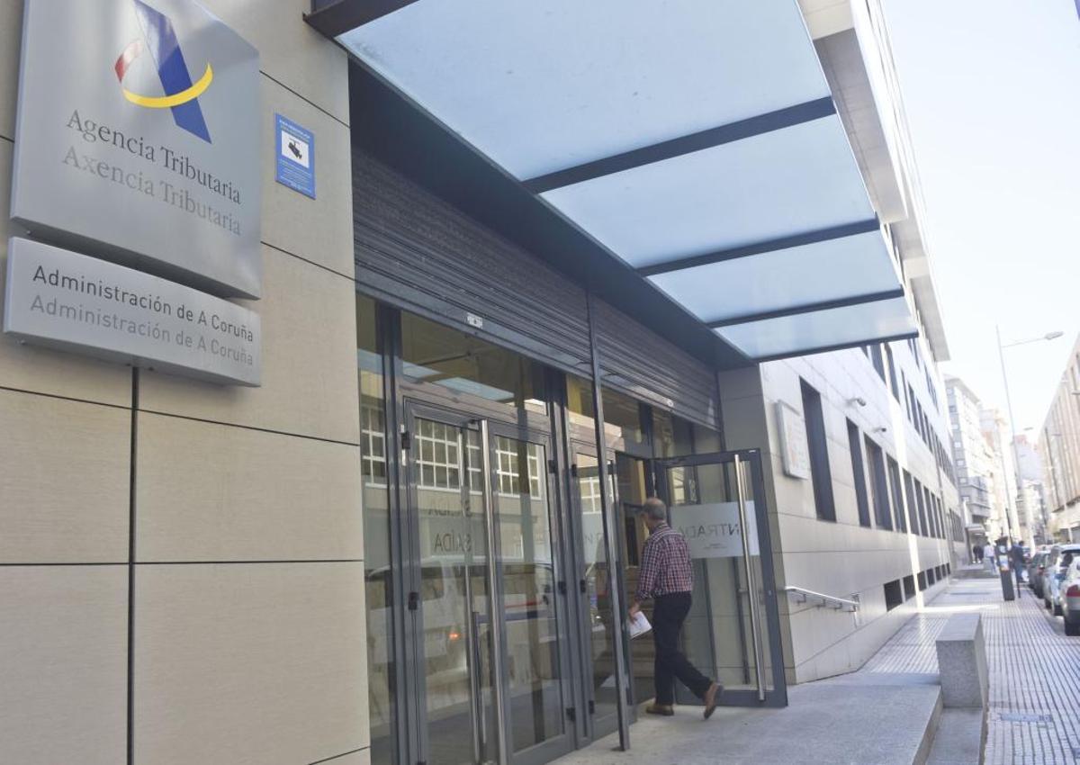 Hacienda ha elevado la cantidad límite de obligación para presentar la declaración de la renta.