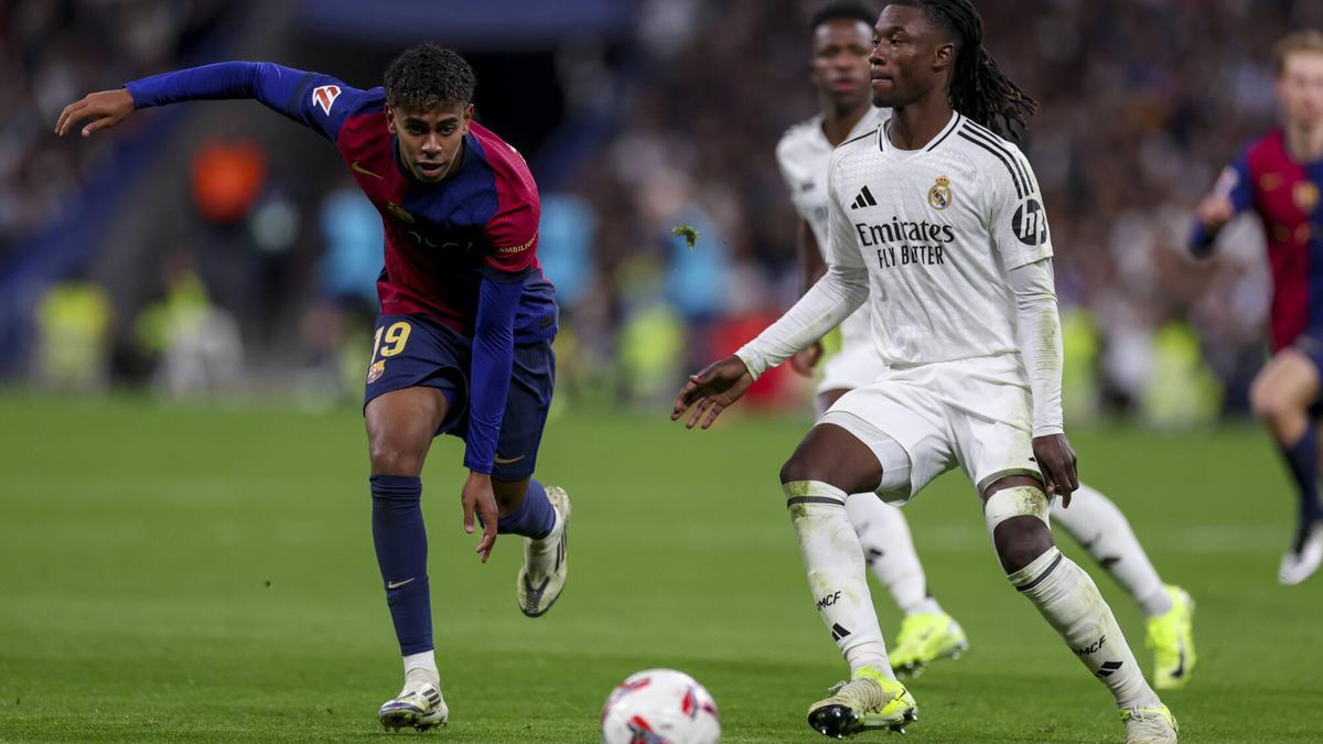 Flick: “Seguimos líderes, pero hay que mejorar”