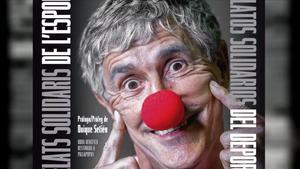 zentauroepp53200845 setien200422173435