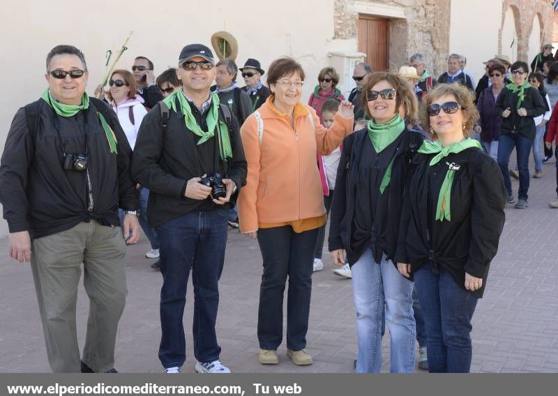 GALERÍA DE FOTOS - Romería Magdalena 2014 (6)