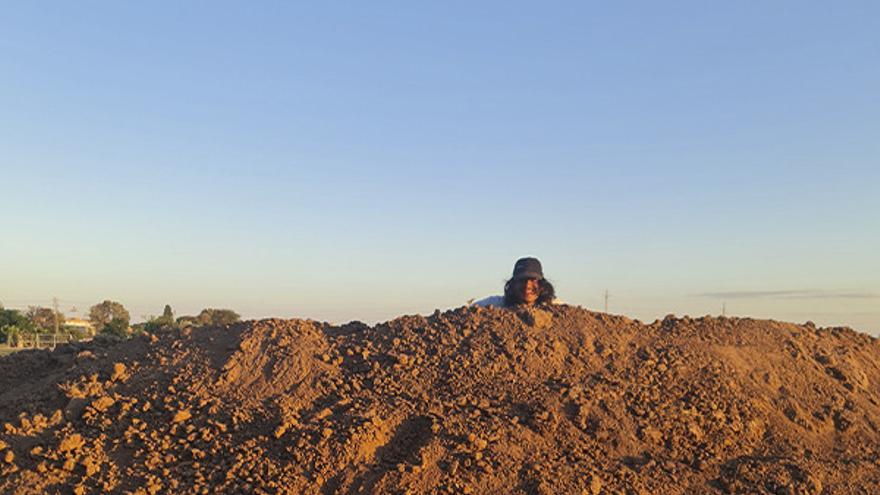 Miradors de l&#039;Horta se celebrará del 24 de septiembre al 9 de octubre de 2022.