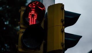 Cómo volver a poner normas en casa usando la Técnica del semáforo inteligente