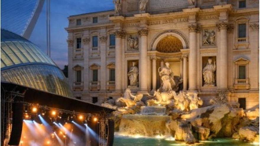 s Arts, entre la desidia y el estruendo