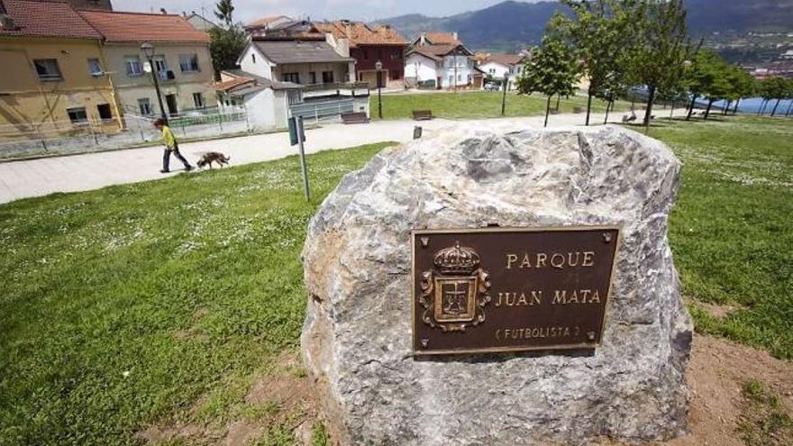 Chelsea en la Liga de Campeones Chelsea en la Liga de Campeones