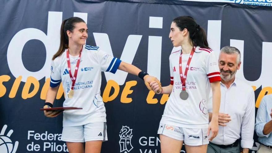 La ruta hacia la dignidad