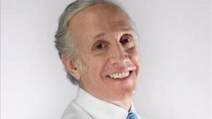 zentauroepp36498209 eduardo inda   eduardoinda    twitter170216101200