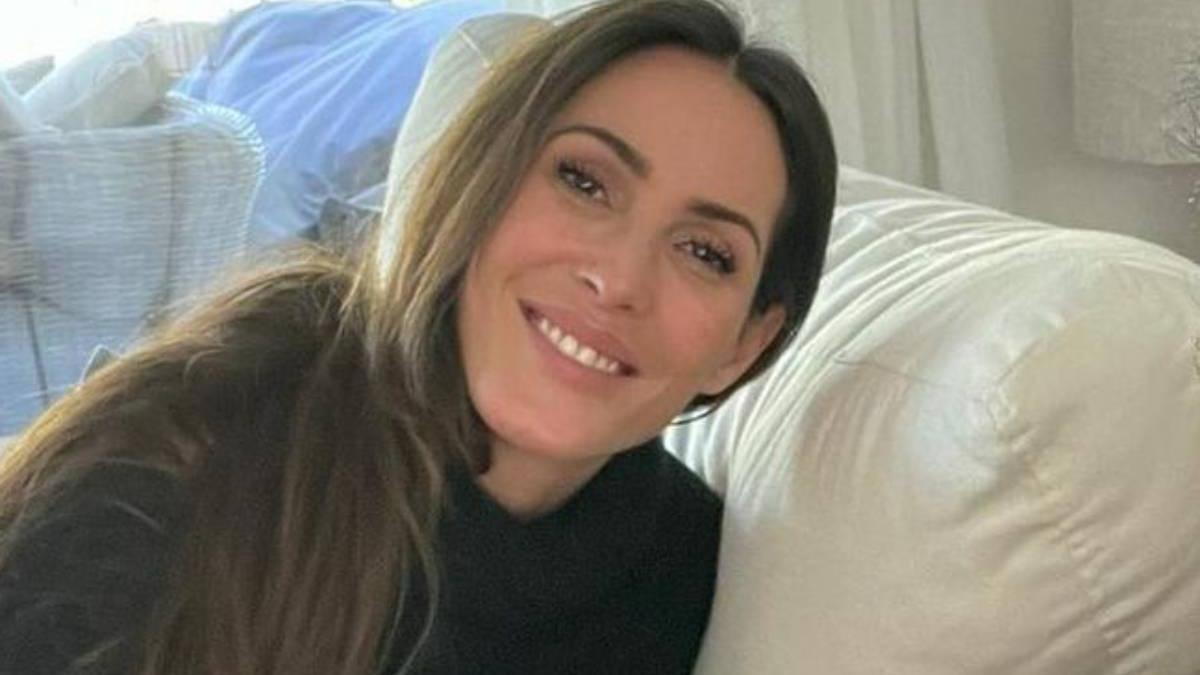 Malú y las declaraciones más duras sobre su ruptura con Albert Rivera