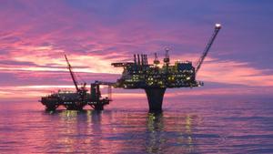 Les empreses europees financen l’expansió del petroli, el carbó i el gas a l’Àfrica