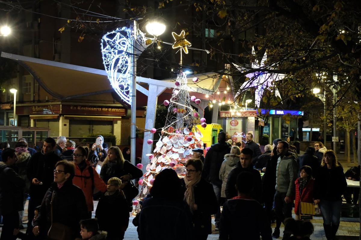 cornella-navidad cornella-navidad