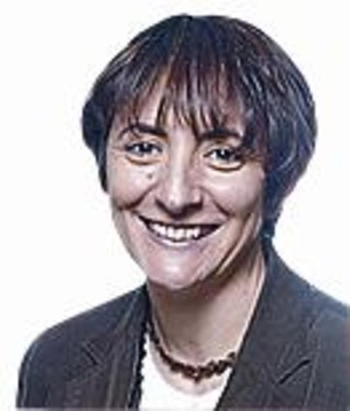 Reactivació i austeritat: difícil conjugació_MEDIA_1 Reactivació i austeritat: difícil conjugació_MEDIA_1