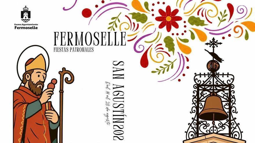 Fiestas en Fermoselle 2026