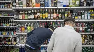 La ley del alcohol y menores sigue adelante: sale a consulta pública