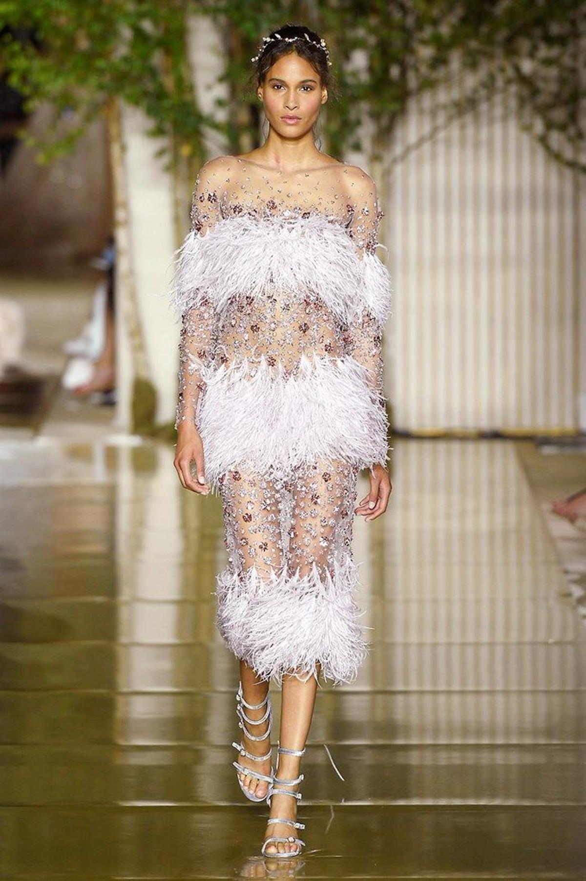 Zuhair Murad