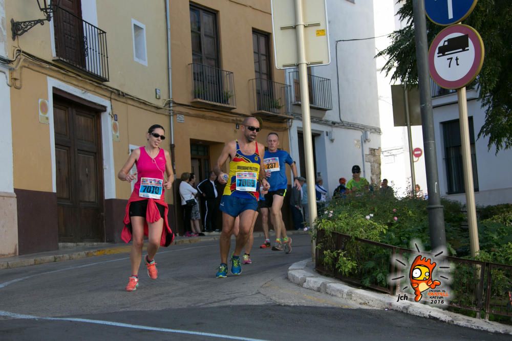 Ajuntament de Xàtiva