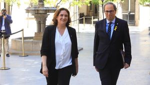 zentauroepp43831414 barcelona 18 06 2018  pol tica el president de la generalita180618205233