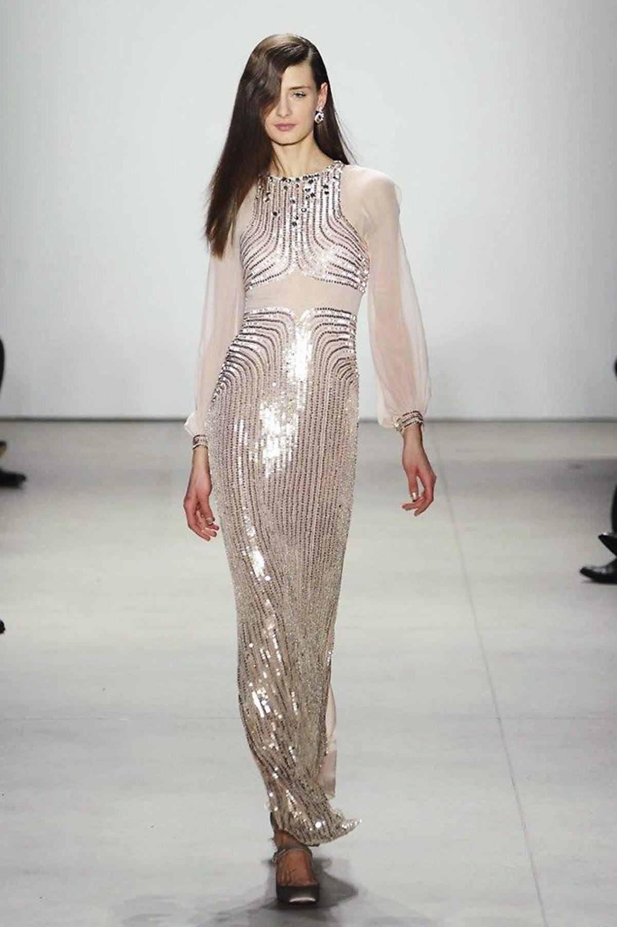 Jenny Packham