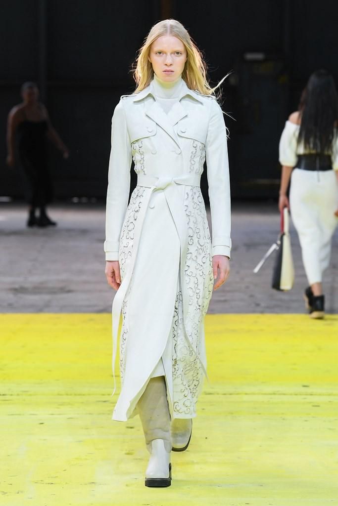 Gabriela Hearst