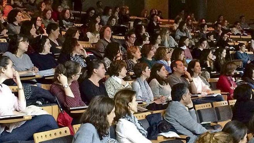 Resoldre els problemes de conducta a l´aula