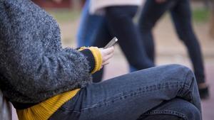 zentauroepp46413999 enero 2019  suplemento m s personas enero  tema sobre los ce190107144310