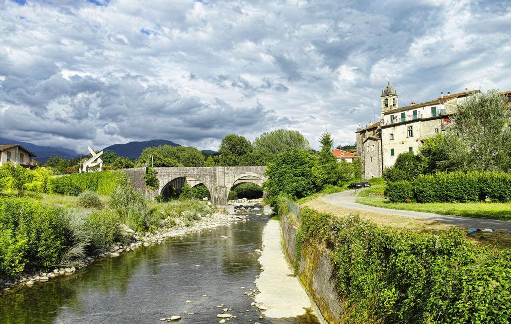 Villafranca del Penedès